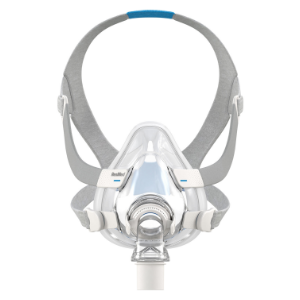 Mascarilla AirFit F20