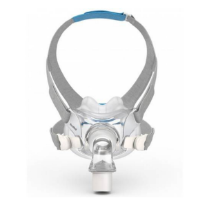 Mascarilla AirFit F30
