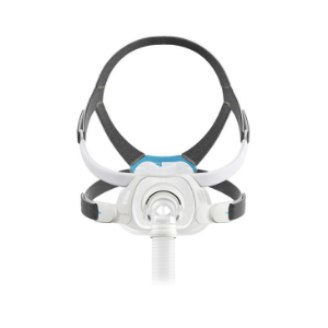 Mascarilla Airfit F40