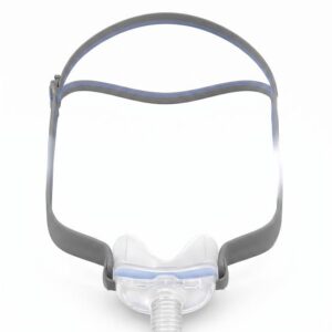 Mascarilla AirFit N30