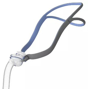 Mascarilla AirFit P10
